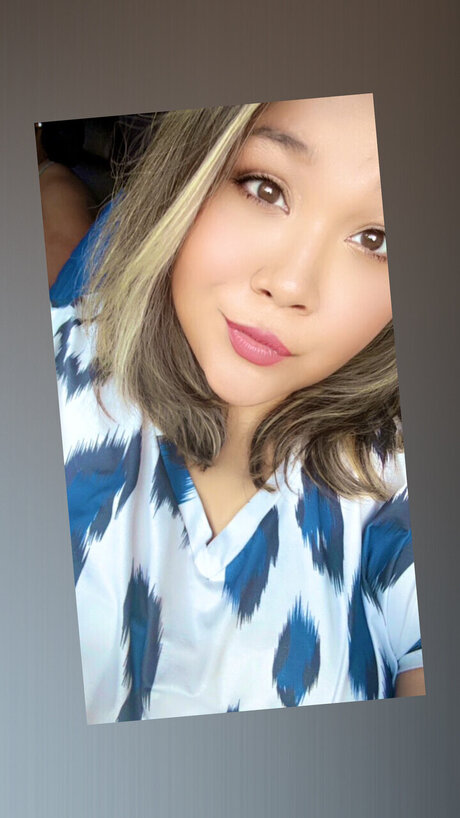 Lolalove92 heiße nackten bild