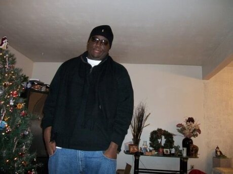 ONC xxx sexy galerie