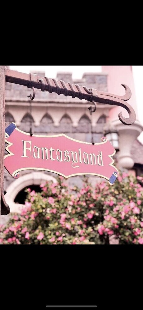 Kimberlea sexy kunst galerie