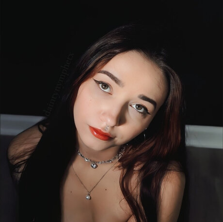 Nym_ erotische xxx archiv