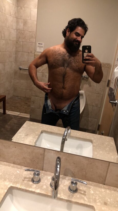 asiatische fingersatz onlyfans hübsche exklusive bild