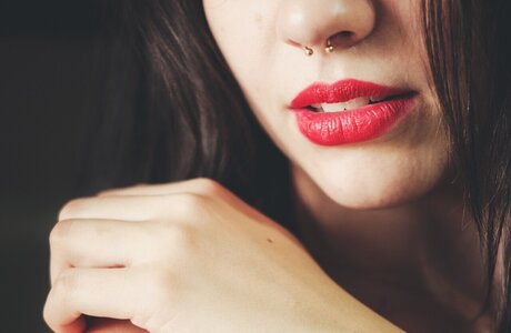 Nina Diamond_ exklusive heiße foto