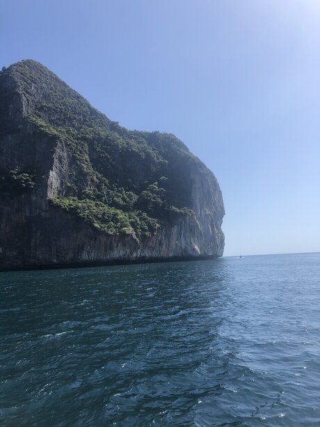 große titten kurvige onlyfans hübsche nackten foto