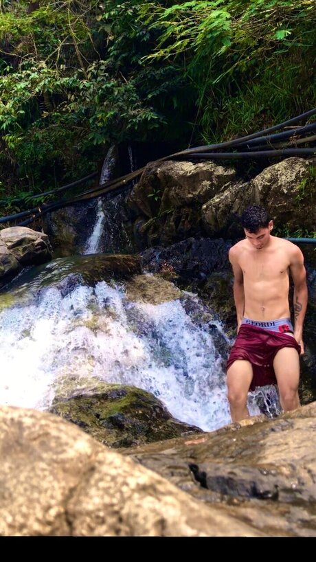 Yunior pornostar erwachsene bilder