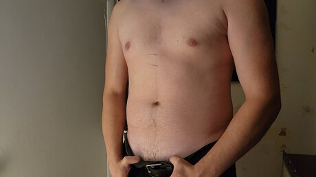 Mr No Name nackt pornografische galerien