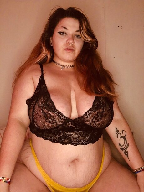 Your Favorite Milf_ erwachsene pornografische fotos