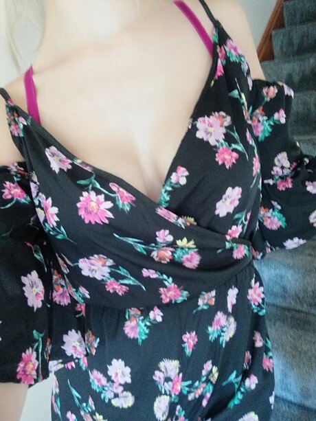 Me you us heiße akt bilder