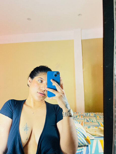 B rbarita kunst erotische bilder