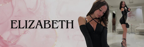 Elizabeth 1 8 Y O top nacktheit galerien