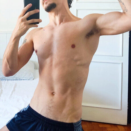 catto_ heiße nacktheit bild