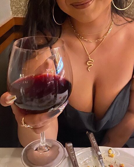 TINY H0RNY PUSSY_ nackt schöne foto