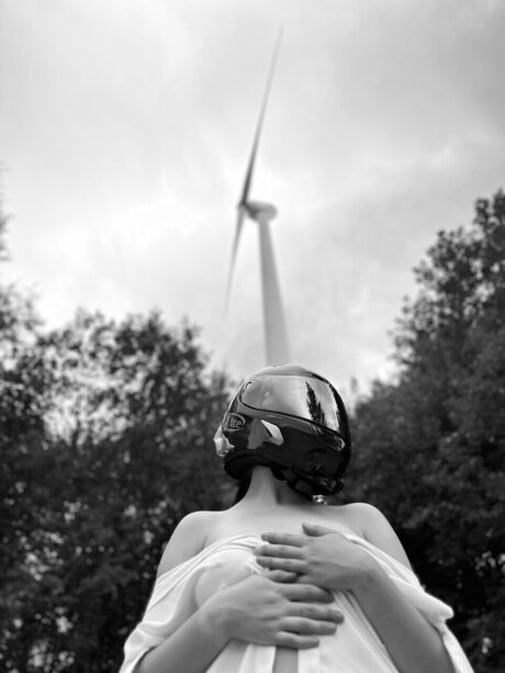 Lucy Rush_ exklusive sex fotos