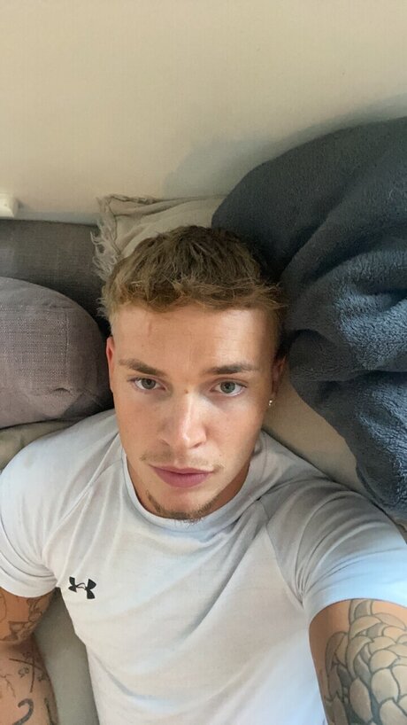 JuicyJP sexy freie bilder