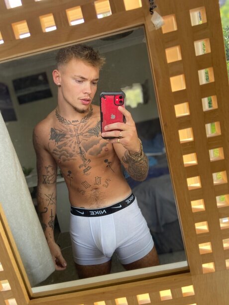 öffentliche nurfans perfekte exklusive bild