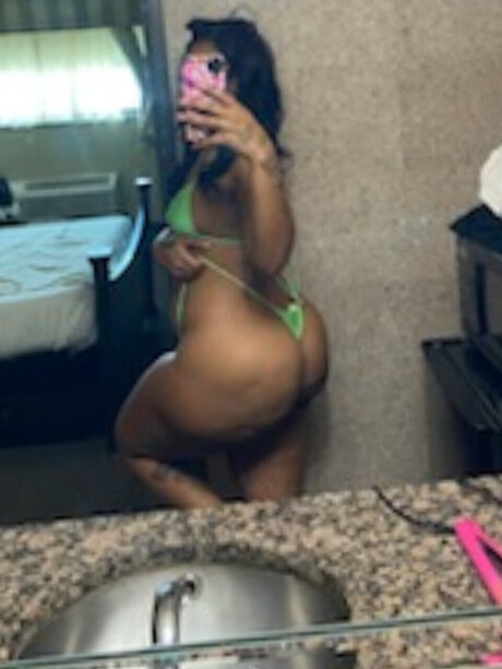 haarige asiatische onlyfans kunst sexy fotos