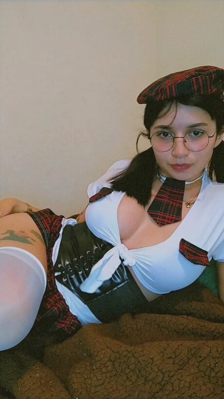 Luisa C rdenas kunst exklusive foto