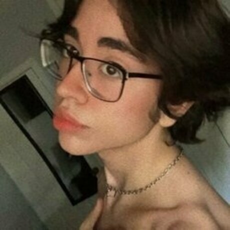 ur fav twink model bild