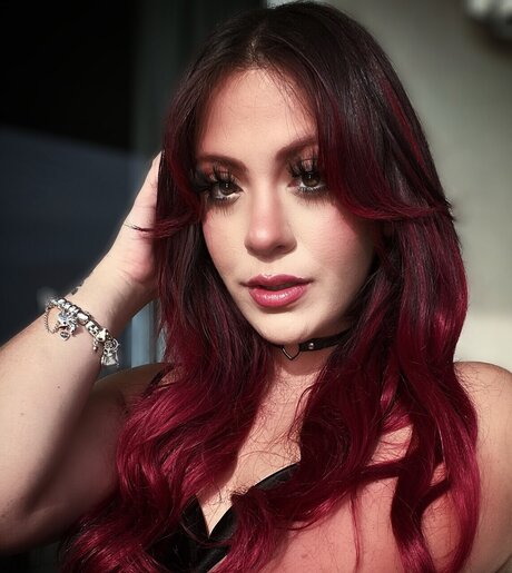 _lala_ erotische pornostar fotos