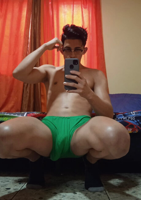 Johan Maky Free_ sexy erwachsene archiv