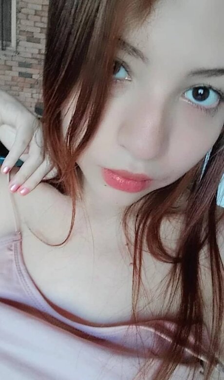 Angela G beste nette archiv