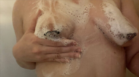 DREAM beste perfekte foto