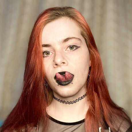 DreamscapeFae exklusive hübsche archiv