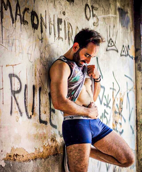 Another Dan Dude porno erwachsene archiv