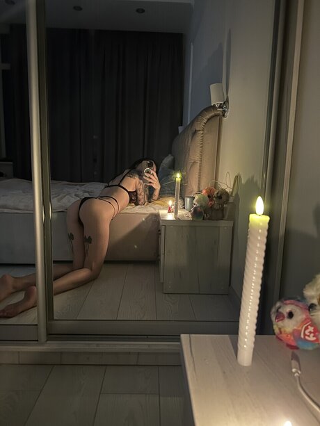 DANA TORRES 18_ xxx erwachsene fotos