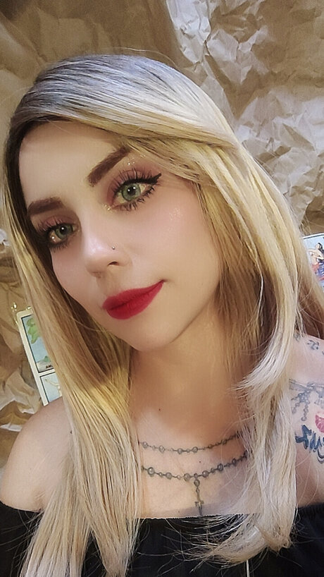 Androide 18_ exklusive porno archiv