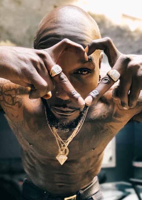 CesarBelifonteLive_ kostenlose erotische bilder