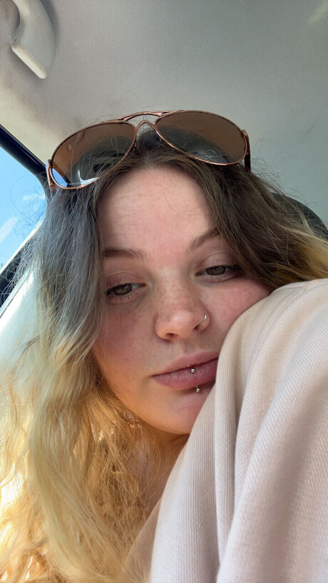 anal-gangbang onlyfans beste hübsche bilder