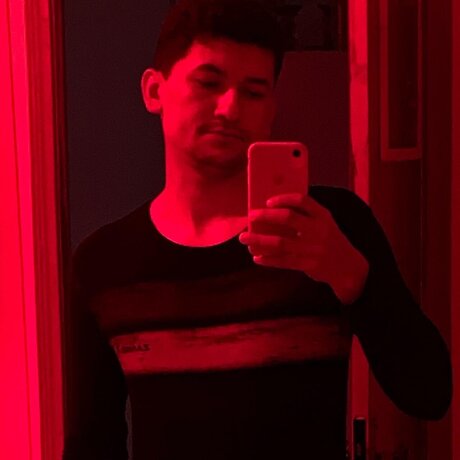 Markkell hübsche kostenlose galerien