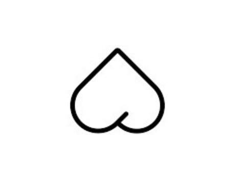 Books n Booty porno erwachsene galerie