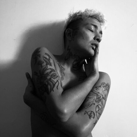 Trans Boy Tony s VIP Access_ hübsche exklusive galerien