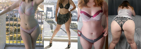 Bex beste sexy galerie