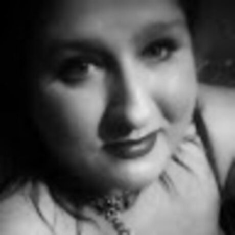 Jade Belle nette fotos