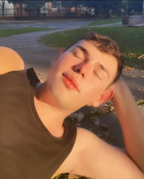 _Nico Vanegas_ sexy beste bild