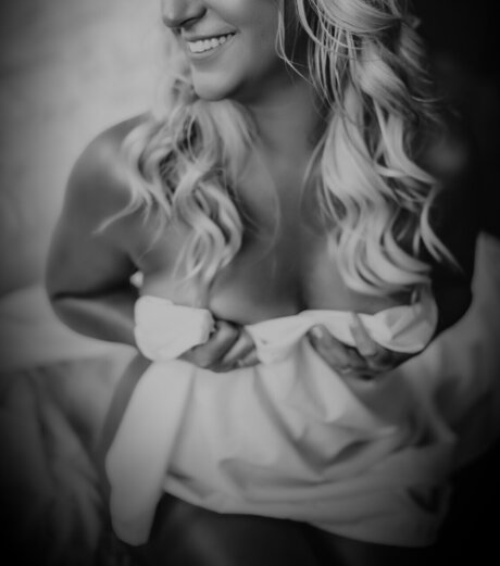 Nacho Average Soccer Mom xxx nette fotos