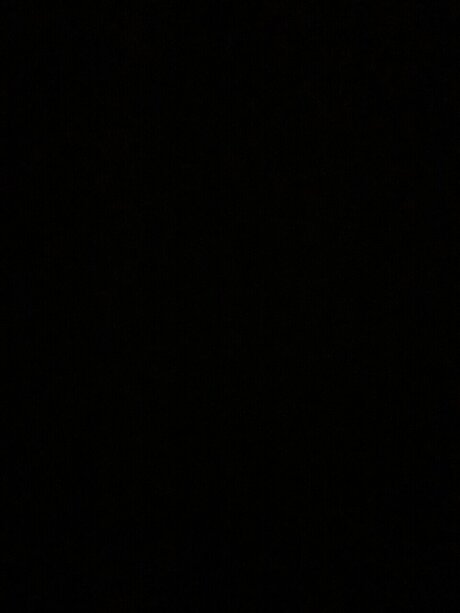 Trinovios Trieja Gay porno sexy bilder