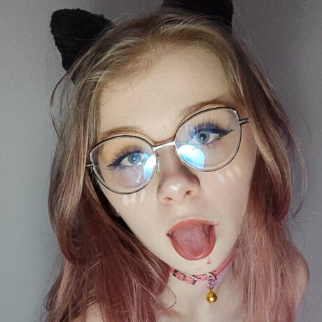 Your Sweet Cupcake_ exklusive heiße bild