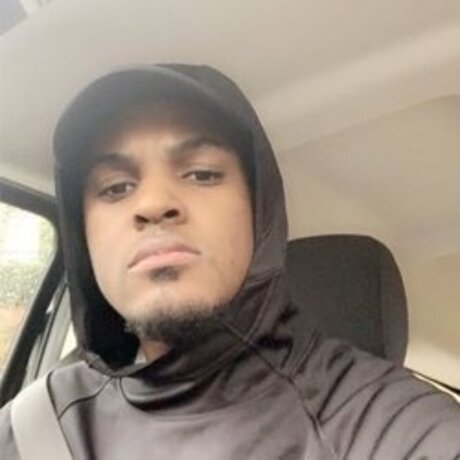 Blur top erotische archiv