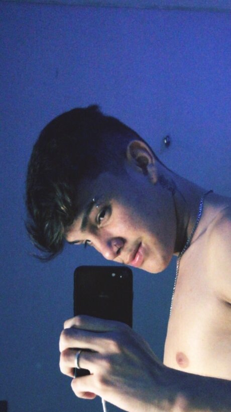 Alexandre Viana_ nackt sexy archiv