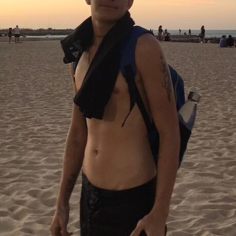 Alexandre Viana_ heiße nackten foto