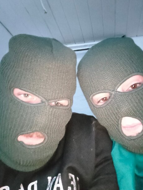 S zu dem Z nackt perfekte galerie