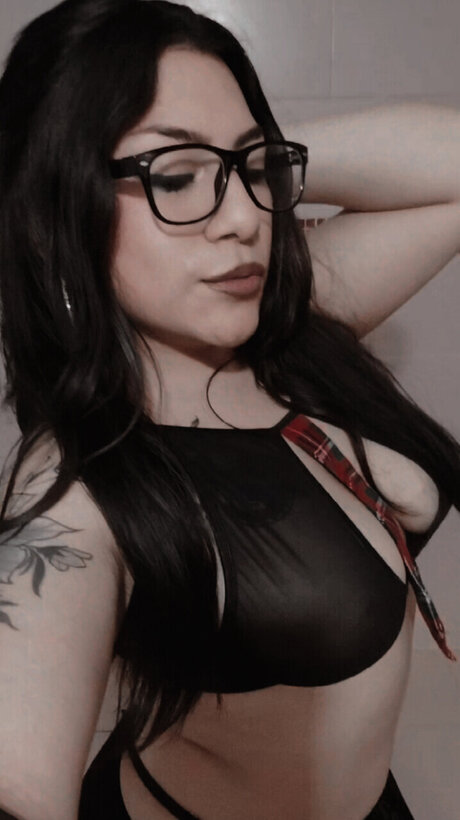 xwx kari boy xwx kunst pornografische bilder