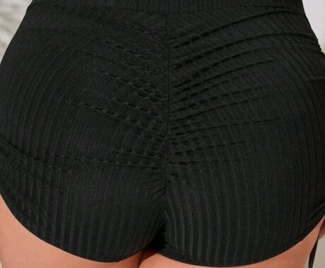 VolleyBallGurl1982 top perfekte galerie