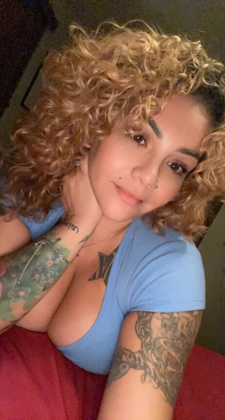 Vickiies Got Secrets schauspielerin perfekte bilder