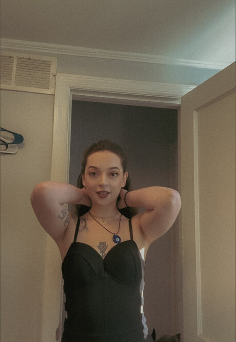 Venus Fox top sex galerien