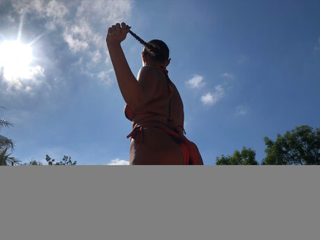 Pbabyyy pornostar sex foto