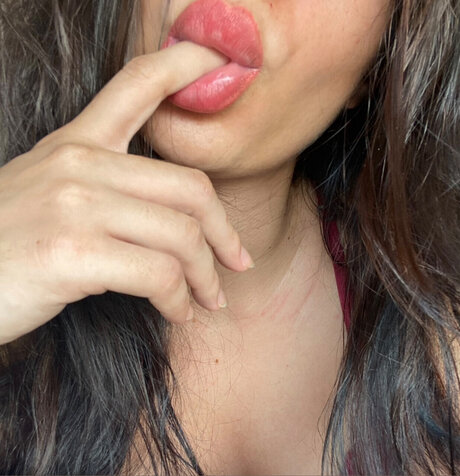 shemale cumshot onlyfans freie akt galerien